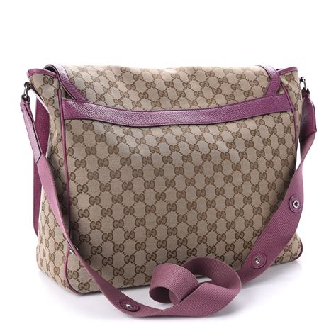 gucci diaper case|Gucci diaper bag aliexpress.